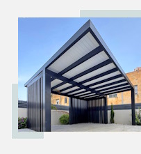 Услуги Изготовление металлоконструкций под ключ в Пыти-Яхах