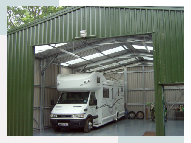 Автомобильная отрасль в Пыти-Яхах