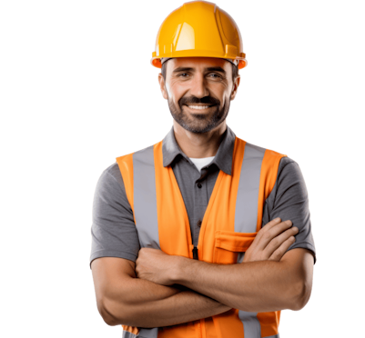 Вас интересует Плазменная резка металла в Пыти-Яхах? задайте вопрос